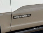 2026 F-150 Thumbnail 12