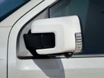 2026 F-150 Thumbnail 13