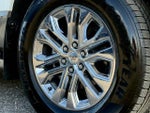 2026 F-150 Thumbnail 17