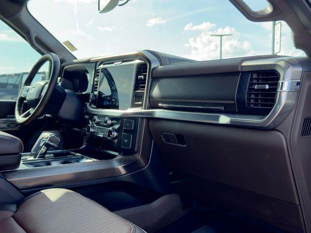 2026 Ford F-150 - $75,951