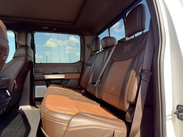 2026 Ford F-150 - $75,951