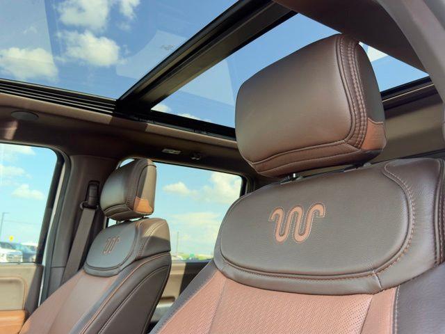 2026 Ford F-150 - $75,951