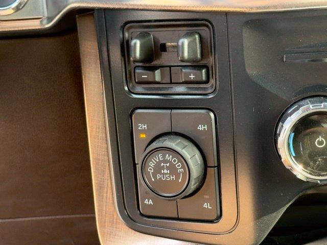 2026 Ford F-150 - $75,999