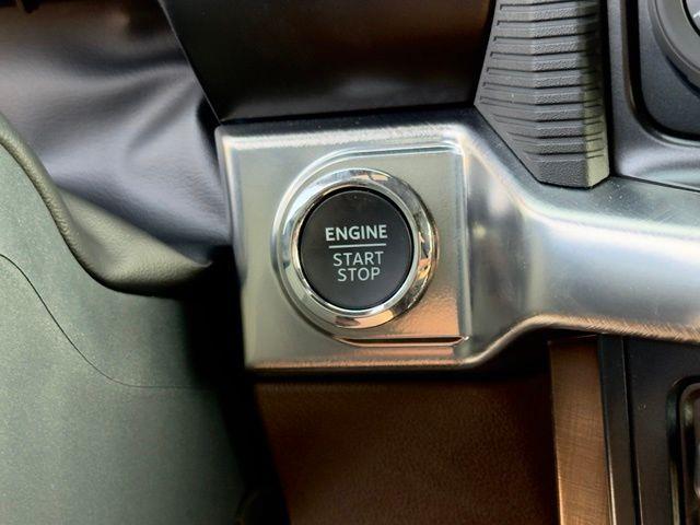 2026 Ford F-150 - $75,999