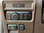 2026 F-150 Thumbnail 30