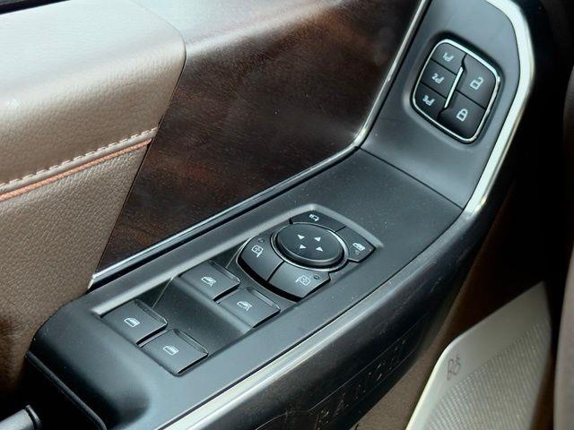 2026 Ford F-150 - $75,999