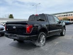 2024 F-150 Thumbnail 4
