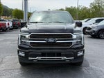 2024 F-150 Thumbnail 9