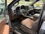 2024 F-150 Thumbnail 10