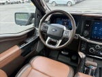 2024 F-150 Thumbnail 11