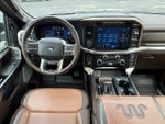 2024 F-150 Thumbnail 12