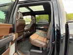2024 F-150 Thumbnail 13