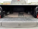 2024 F-150 Thumbnail 16