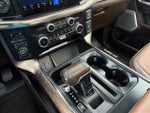 2024 F-150 Thumbnail 17