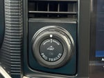 2024 F-150 Thumbnail 18