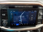 2024 F-150 Thumbnail 19