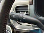 2024 F-150 Thumbnail 22