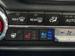 2024 F-150 Thumbnail 23