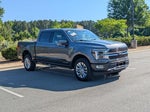 2024 F-150 Thumbnail 2