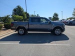 2024 F-150 Thumbnail 3