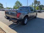 2024 F-150 Thumbnail 4