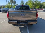 2024 F-150 Thumbnail 5