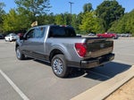 2024 F-150 Thumbnail 6