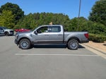 2024 F-150 Thumbnail 7