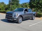 2024 F-150 Thumbnail 8