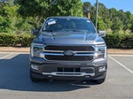2024 F-150 Thumbnail 9