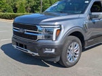2024 F-150 Thumbnail 10