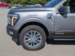 2024 F-150 Thumbnail 11