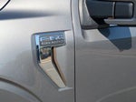 2024 F-150 Thumbnail 12