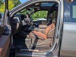 2024 F-150 Thumbnail 13