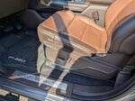 2024 F-150 Thumbnail 14