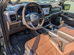 2024 F-150 Thumbnail 15