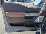 2024 F-150 Thumbnail 16
