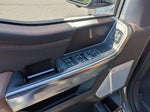 2024 F-150 Thumbnail 17
