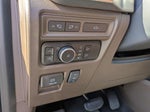 2024 F-150 Thumbnail 18