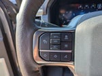 2024 F-150 Thumbnail 19