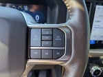 2024 F-150 Thumbnail 20