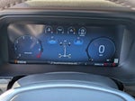 2024 F-150 Thumbnail 21