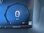 2024 F-150 Thumbnail 22