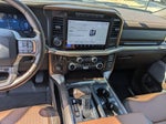 2024 F-150 Thumbnail 23