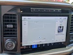 2024 F-150 Thumbnail 24