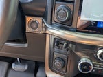 2024 F-150 Thumbnail 26