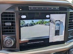 2024 F-150 Thumbnail 27