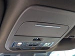 2024 F-150 Thumbnail 28