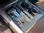 2024 F-150 Thumbnail 29