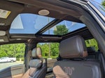 2024 F-150 Thumbnail 30